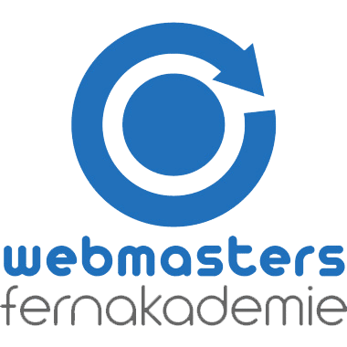 webmasters