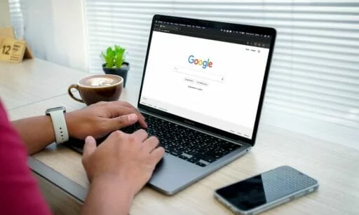 Google Ads Kampagne erstellen